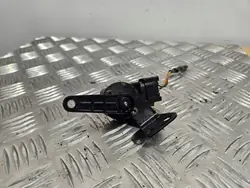 Capteur de Niveau Phare Jaguar XK XKR OEM 6PM008161-43