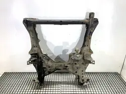 Moottorin kiinnike OEM LORK-2098-22651 Honda CR-V III