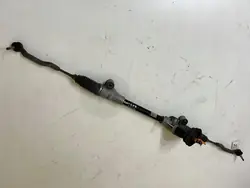 Nissan Micra K13 Ohjausvaihde OEM 480011HB9A