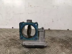 Corps de papillon électronique Subaru Outback OEM 167011T09