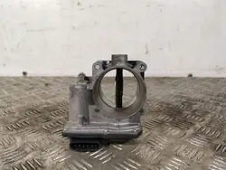 Corps de papillon électronique Subaru Outback OEM 167011T09