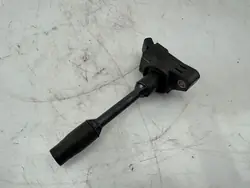 Bobina de ignição Toyota C-HR I 2021