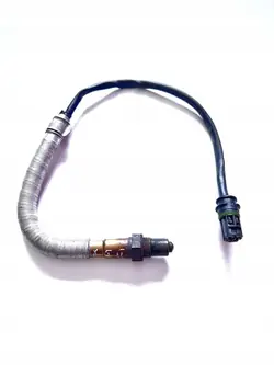 Sensor Lambda BMW X5 E70