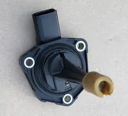 Öljyntasotunnistin Audi VW Porsche 3.0 TDI CDU OE