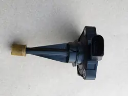 Sensor de nível de óleo Audi VW Porsche 3.0 TDI CDU OE