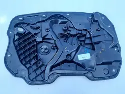BMW F44 Deurisolatie Links Voor OEM 7483813