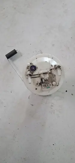 Bomba de combustível Renault Espace IV 2.0DCI