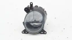 Halogen Mitsubishi OE 0305069001