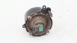 Halogène Mitsubishi OE 0305069001
