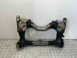 Ressorts avant OEM A2306280357 pour Mercedes-Benz SL R230