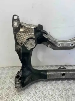 Vordere Federn OEM A2306280357 für Mercedes-Benz SL R230