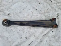MAN OEM 81432203052 Etujousimpidikkeen Kiinnike