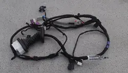 Dodge Challenger 2015-2018 Linker Deurkabel 68278031AC