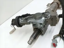 Columna de Dirección Ford Transit V (2000-2006) Usado