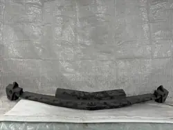 CHEVROLET CAMARO 16- Vaahdotin