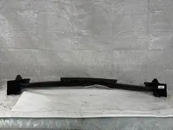 CHEVROLET CAMARO 16- Absorbeur en Mousse