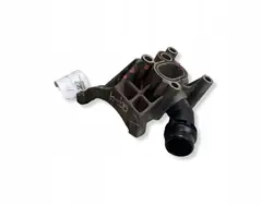 Embreagem compressor ar condicionado Audi Q7 4M - OEM