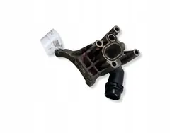 Embrague compresor aire acondicionado Audi Q7 4M - OEM
