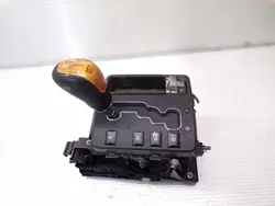 Versnellingspook OEM 52124147AD voor Jeep Grand Cherokee WK