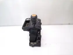 Alavanca de mudanças OEM 52124147AD para Jeep Grand Cherokee WK