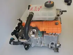 Hyundai OEM DHYDFG BGBGGFH HPCU-module voor Santa Fe IV