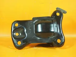OEM 5q0501545d Suporte Viga Suspensão Traseira Esquerda