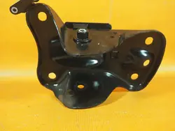 OEM 5q0501545d Soporte Viga Suspensión Trasera Izquierda