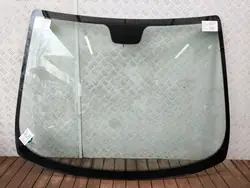 FIAT OE etutuuletin Grande Punto 05-12:lle