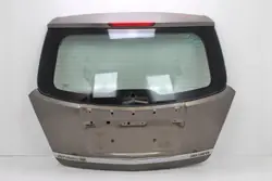 Takaluukku OEM 360191064 Opel Antaralle 2006-2010