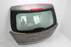 Takaluukku OEM 360191064 Opel Antaralle 2006-2010