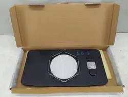Insert Miroir Mercedes-Benz OEM 0018114663 Gauche/Droit
