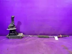 RENAULT MEGANE II Vaihdepyörä 8200905267D