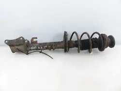 Amortecedor Traseiro Esquerdo OEM 937 A5.000 Alfa Romeo GT
