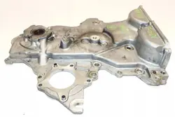 Ölpumpe + Gehäuse OEM für KIA Sportage IV Hyundai Tucson III