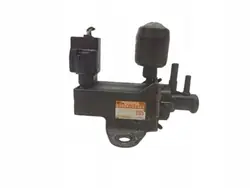 Toyota OE 25819-27050 Vakuumventil - Begagnad