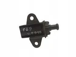 Toyota OE 25819-27050 Vacuumklep - Gebruikt