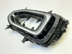 VW T-ROC Halogène DRL Indicateur Gauche 2GA941055K