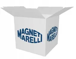 Magneti Marelli Vindrutetorkarmotor