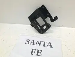 Support radar arrière droit OEM HYUNDAI SANTA FE IV