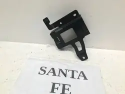 Support radar arrière droit OEM HYUNDAI SANTA FE IV