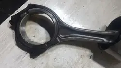 Kiertokanki OEM KORBOWÓD MAN TGX TGS D2066 400 hv