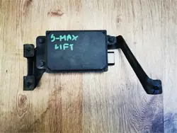 Capteur radar Ford AG9N-9G853-BA pour Mondeo MK4