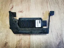 Capteur radar Ford AG9N-9G853-BA pour Mondeo MK4