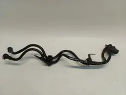BMW G30 530E Vaihteistoöljylinjat OEM 8482758