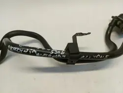 Lignes d'huile boîte BMW G30 530E OEM 8482758