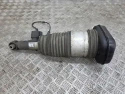 Bakre höger luftfjädring OEM 78315615 BMW X5 G05
