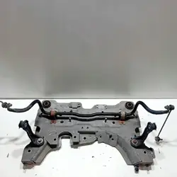 Supporto Sospensione Renault Laguna III OEM 544012760R