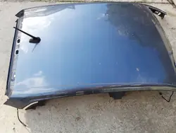 Toit RENAULT CLIO V HB 2019 - Pièce OEM