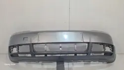 Parachoques delantero AUDI A4 (B6) 11.00-11.04