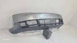 Pare-chocs avant AUDI A4 (B6) 11.00-11.04